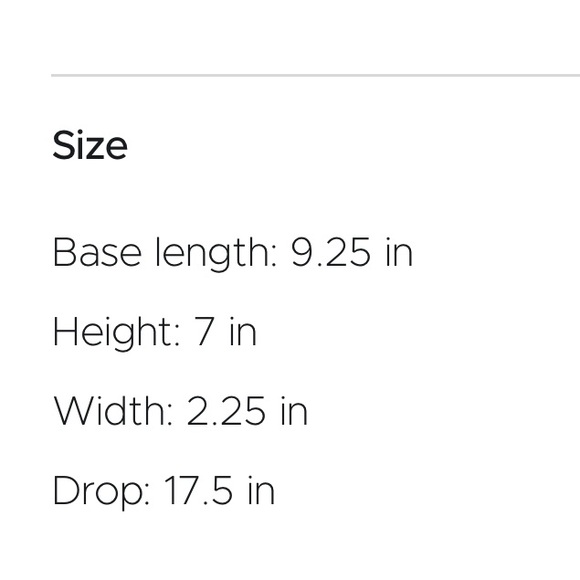 Authentic Celine Box shoulder bag - Picture 12 of 12